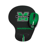 University Logo Mouse Pads | College Lab Custom Mouse| HelloPrint.pk